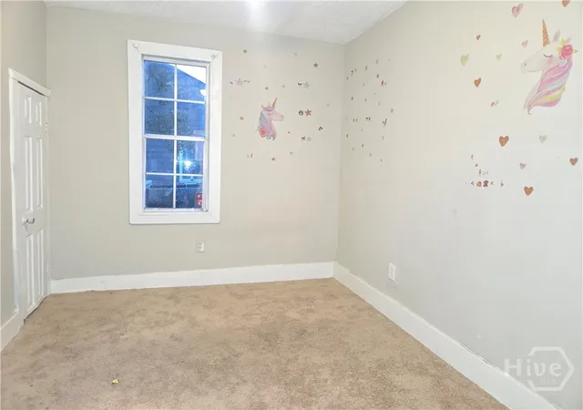 Photo 23 of Multi family home for sale at 1207 E Bolton St, Savannah, GA 31404 | MLS# SA348363 | Listing updated on 2026-08-28