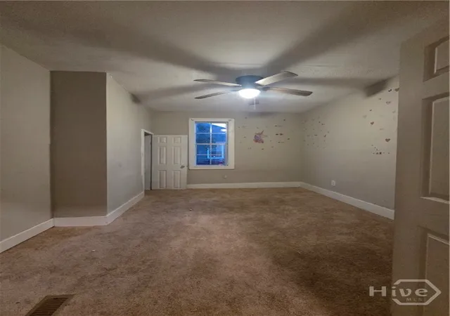 Homes for sale in Savannah, GA | 1207 E Bolton St, Savannah, GA 31404 | MLS# SA348363