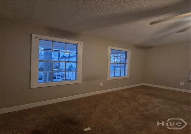 Listing Photo 5 - Condo for sale in building located at 1207 E Bolton St, Savannah, GA 31404