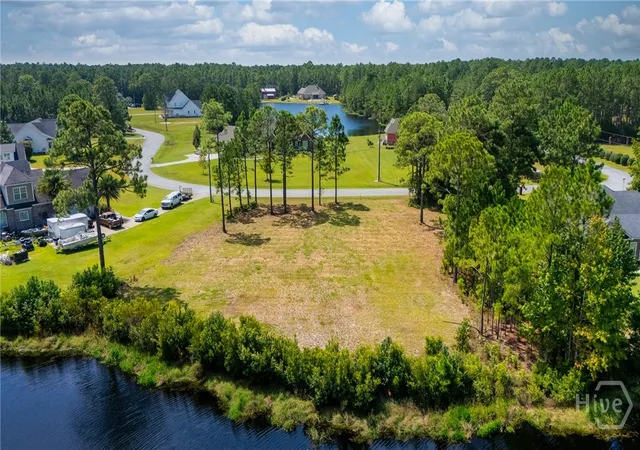 Homes for sale in Richmond Hill, GA | Lot 21 Amarula Lane, Richmond Hill, GA 31324 | MLS# SA334881