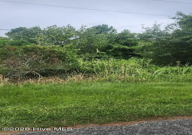 Photo 1 of Land for sale at 149 Harris St, Morehead City, NC 28557 | MLS# 100593377 | Listing updated on 2026-08-18