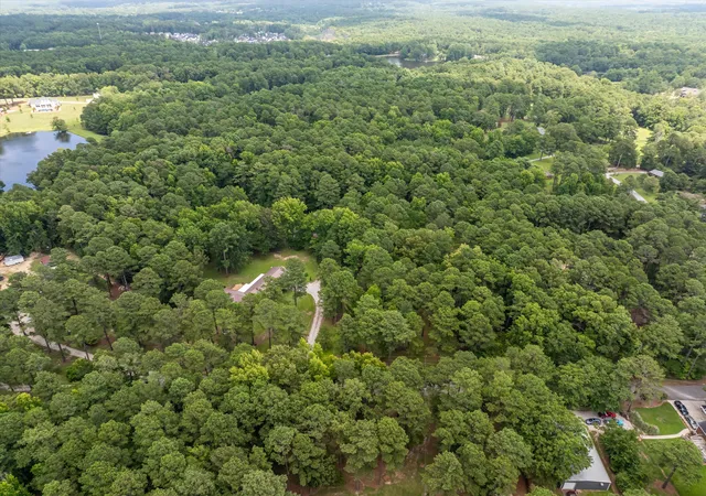 Photo 2 of Land for sale at 1 Harding Ct, Evans, GA 30809 | MLS# 98212772 | Listing updated on 2026-09-08