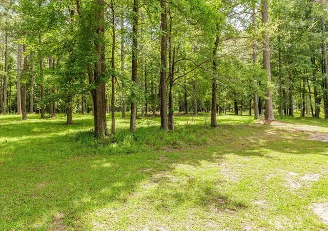 Photo 3 of Land for sale at 1 Harding Ct, Evans, GA 30809 | MLS# 98212772 | Listing updated on 2026-09-08