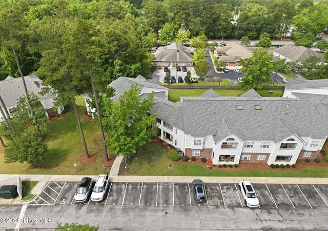 39th image of 1115 Turtle Creek Rd #H, Greenville, NC 27858 | MLS# 100577208
