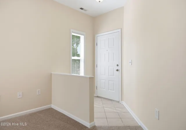3rd image of 1115 Turtle Creek Rd, Greenville, NC 27858