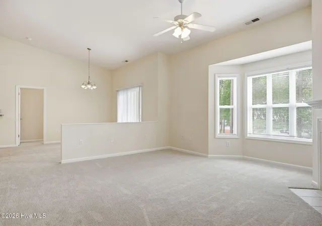 4th image of 1115 Turtle Creek Rd, Greenville, NC 27858