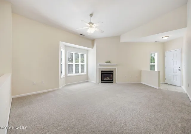 5th image of 1115 Turtle Creek Rd, Greenville, NC 27858