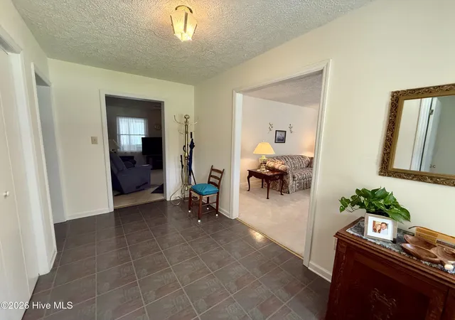 Photo 4 of Single family home for sale at 536 Francis Ml Rd, Aulander, NC 27805 | MLS# 100586490 | Listing updated on 2026-09-02