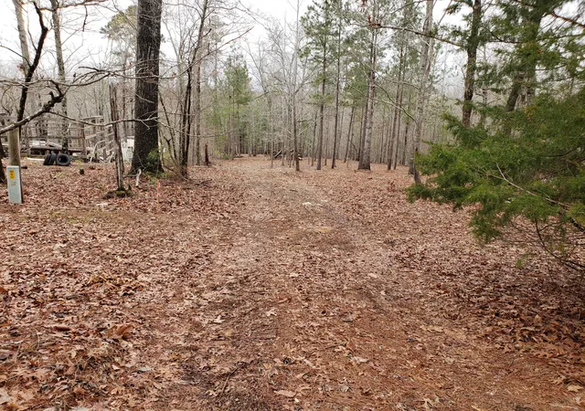 1st image of 1102 Dogwood Dr, Lincolnton, GA 30817 | MLS# 98212075