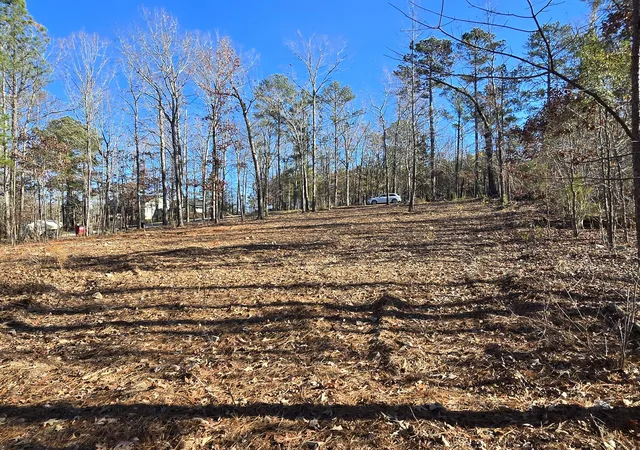46th image of 1102 Dogwood Dr, Lincolnton, GA 30817 | MLS# 98212075