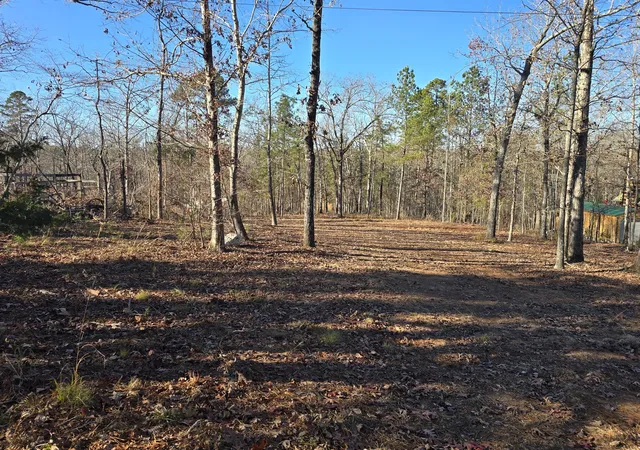 5th image of 1102 Dogwood Dr, Lincolnton, GA 30817 | MLS# 98212075