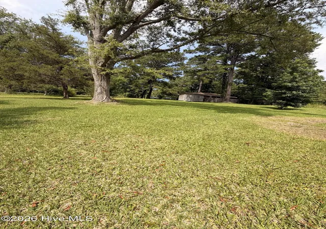 Photo 1 of Land for sale at 12 Wardola Dr, Jacksonville, NC 28540 | MLS# 100586762 | Listing updated on 2026-08-18