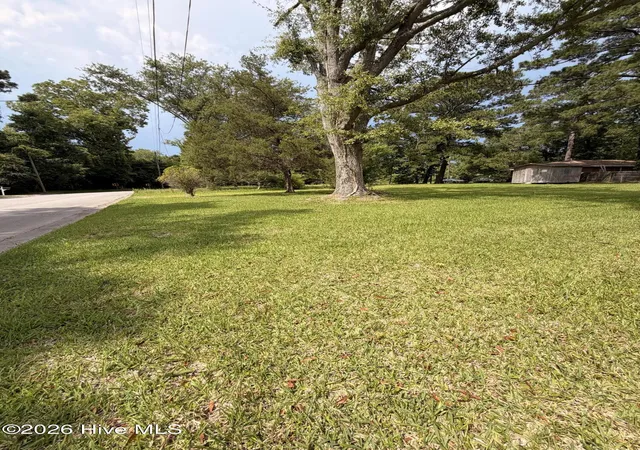 Photo 2 of Land for sale at 12 Wardola Dr, Jacksonville, NC 28540 | MLS# 100586762 | Listing updated on 2026-08-18