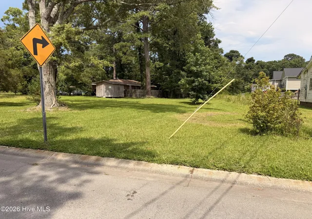 Photo 3 of Land for sale at 12 Wardola Dr, Jacksonville, NC 28540 | MLS# 100586762 | Listing updated on 2026-08-18