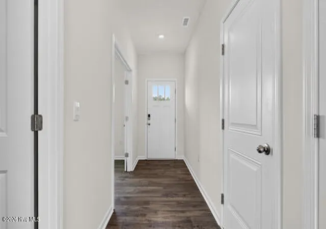 Photo 2 of Single family home for sale at 150 Rashford Way, Raeford, NC 28376 | MLS# 100570902 | Listing updated on 2026-09-02