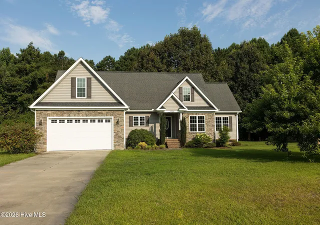 1st image of 1006 Braswell Rd, Goldsboro, NC 27530 | MLS# 100586891