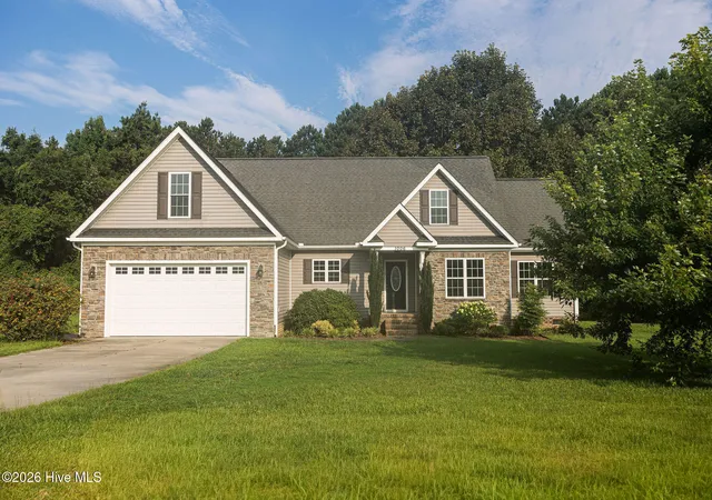 2nd image of 1006 Braswell Rd, Goldsboro, NC 27530 | MLS# 100586891
