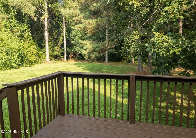 42nd image of 1006 Braswell Rd, Goldsboro, NC 27530 | MLS# 100586891