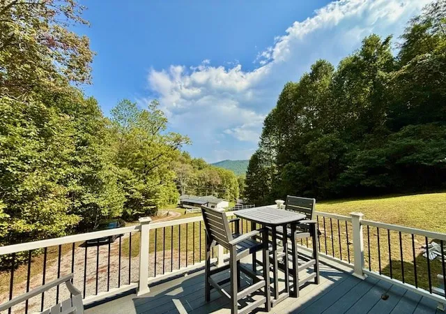 Homes for sale in Robbinsville, NC | 1351 Cody Branch Rd, Robbinsville, NC 28771 | MLS# 98543446
