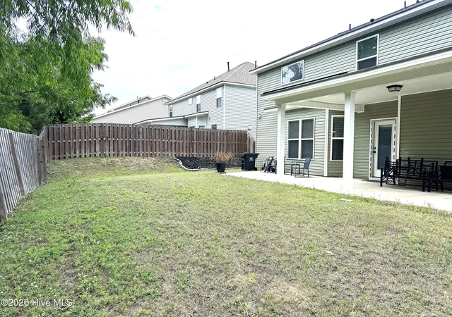 17th image of 3617 Kearsley St, Grovetown, GA 30813 | MLS# 100573432