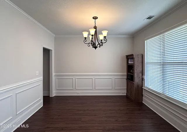 2nd image of 3617 Kearsley St, Grovetown, GA 30813 | MLS# 100573432
