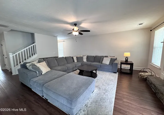 4th image of 3617 Kearsley St, Grovetown, GA 30813 | MLS# 100573432