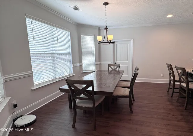 5th image of 3617 Kearsley St, Grovetown, GA 30813 | MLS# 100573432