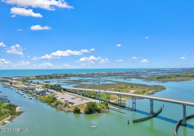 12th image of 1609 Denton St Sw, Ocean Isle Beach, NC 28469 | MLS# 100566393