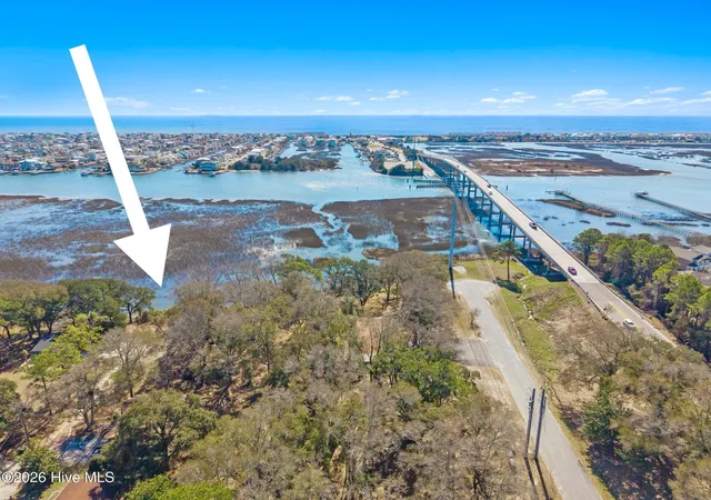 1st image of 1609 Denton St Sw, Ocean Isle Beach, NC 28469 | MLS# 100566393