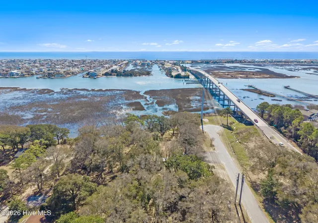 2nd image of 1609 Denton St Sw, Ocean Isle Beach, NC 28469 | MLS# 100566393