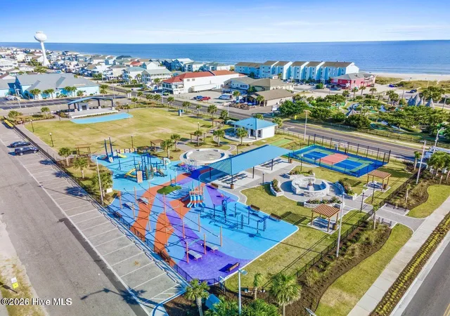 3rd image of 1609 Denton St Sw, Ocean Isle Beach, NC 28469 | MLS# 100566393