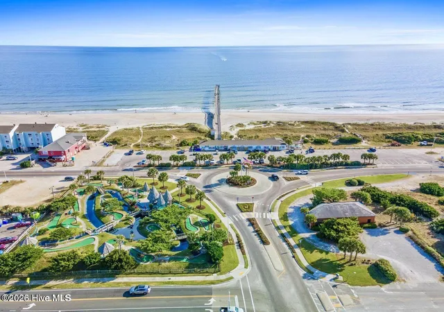 5th image of 1609 Denton St Sw, Ocean Isle Beach, NC 28469 | MLS# 100566393