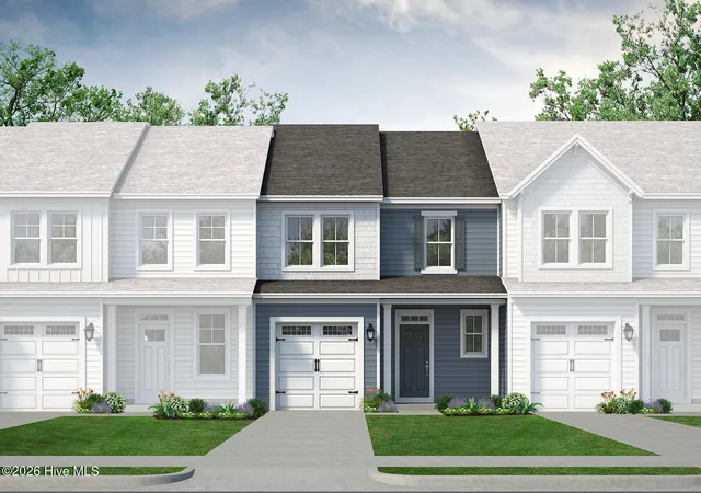 1st image of 7178 Copacabana Dr, Leland, NC 28479 | MLS# 100585262