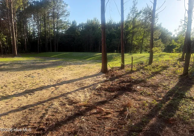 Photo 2 of Land for sale at 110 Turnstone Way, Beaufort, NC 28516 | MLS# 100574910 | Listing updated on 2026-09-04