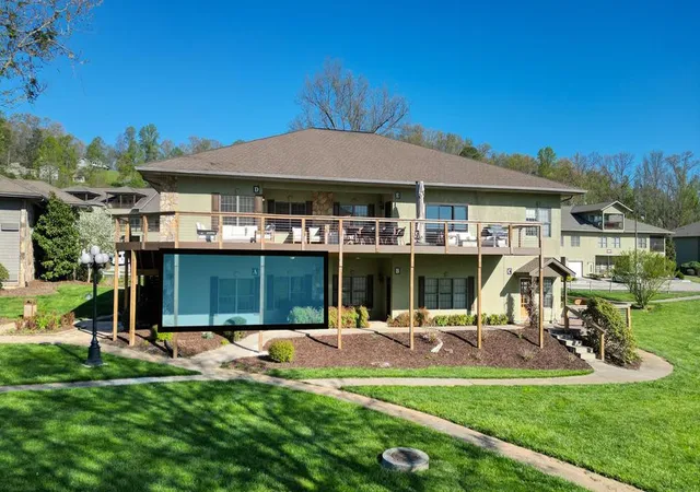 Condo for sale at 1688 Lakeview Dr #1-A, Young Harris, GA 30582 | MLS# 98524508 | Listing updated on 2026-06-01