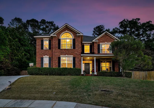 1st image of 1007 Dorset Ln, Evans, GA 30809 | MLS# 98256785