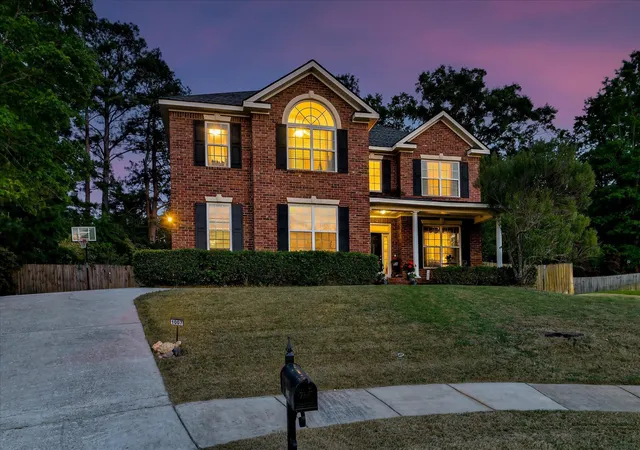 2nd image of 1007 Dorset Ln, Evans, GA 30809 | MLS# 98256785