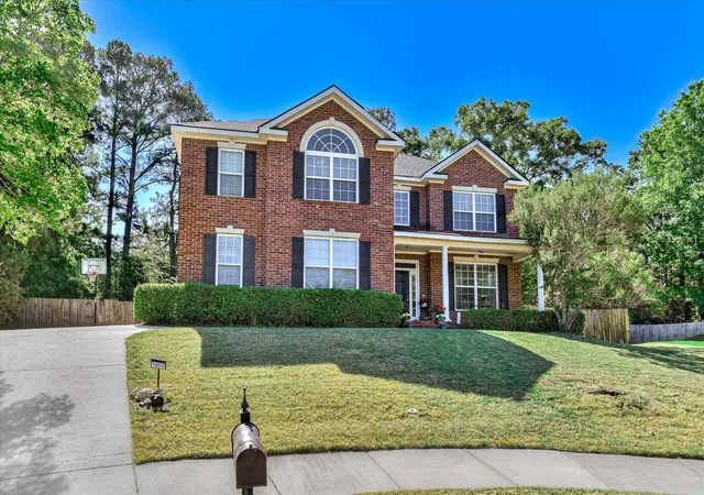3rd image of 1007 Dorset Ln, Evans, GA 30809 | MLS# 98256785