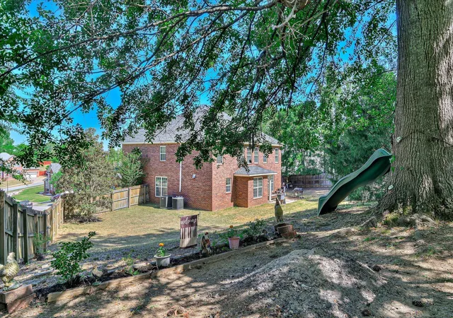 46th image of 1007 Dorset Ln, Evans, GA 30809 | MLS# 98256785