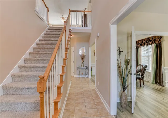 5th image of 1007 Dorset Ln, Evans, GA 30809 | MLS# 98256785
