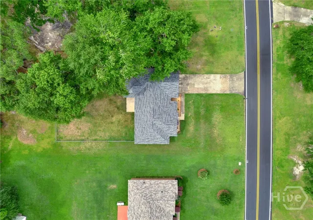Photo 46 of Single family home for sale at 302 Rd Atlanta, Bloomingdale, GA 31302 | MLS# SA358579 | Listing updated on 2026-09-08