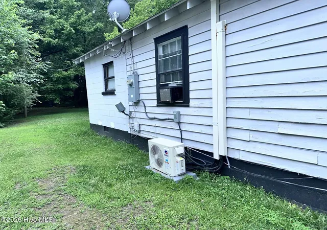 Photo 24 of Single family home for sale at 530 Thirteen Bridges Rd, Enfield, NC 27823 | MLS# 100595897 | Listing updated on 2026-09-25