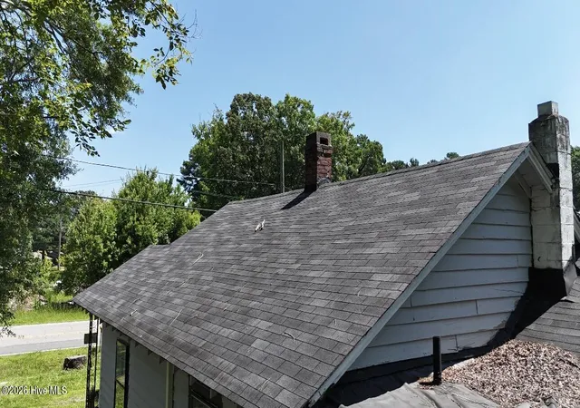 Photo 3 of Single family home for sale at 530 Thirteen Bridges Rd, Enfield, NC 27823 | MLS# 100595897 | Listing updated on 2026-09-25