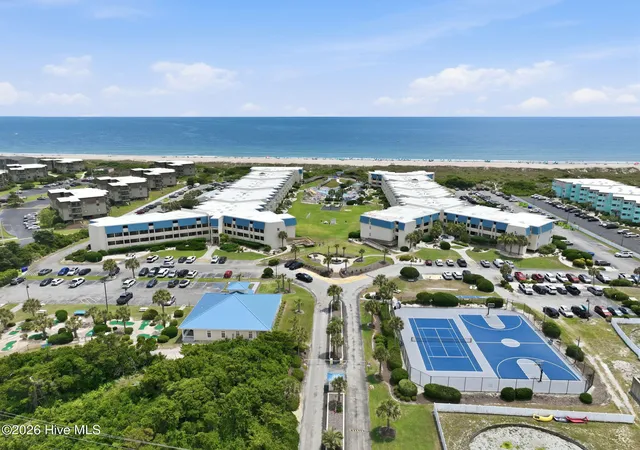 1st image of 1904 E Ft Macon Rd #144, Atlantic Beach, NC 28512 | MLS# 100584816