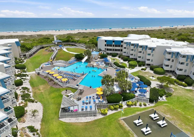 2nd image of 1904 E Ft Macon Rd #144, Atlantic Beach, NC 28512 | MLS# 100584816