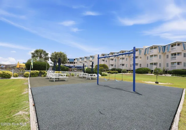 2nd image of 1904 E Ft Macon Rd, Atlantic Beach, NC 28512