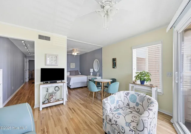4th image of 1904 E Ft Macon Rd #144, Atlantic Beach, NC 28512 | MLS# 100584816
