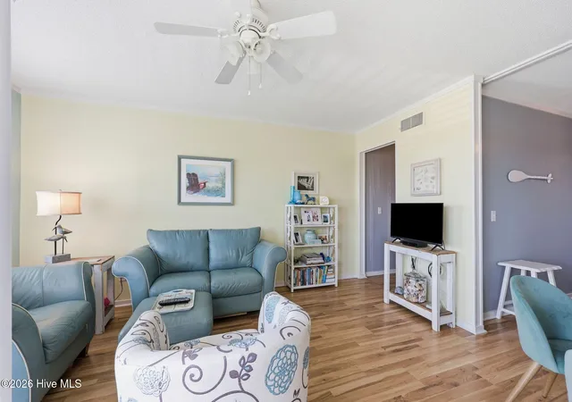 5th image of 1904 E Ft Macon Rd #144, Atlantic Beach, NC 28512 | MLS# 100584816
