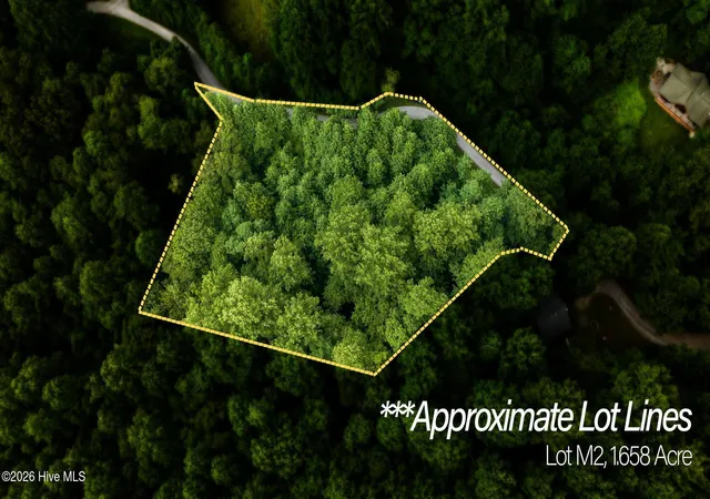Homes for sale in Bryson City, NC | Lot M2 Georgianna Ln, Bryson City, NC 28713 | MLS# 98500071