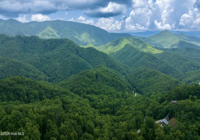 Homes for sale in Bryson City, NC | Lot M2 Georgianna Ln, Bryson City, NC 28713 | MLS# 98500071